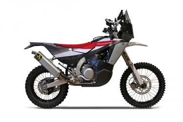 aMHgjNcIZK_catalogo (36).png